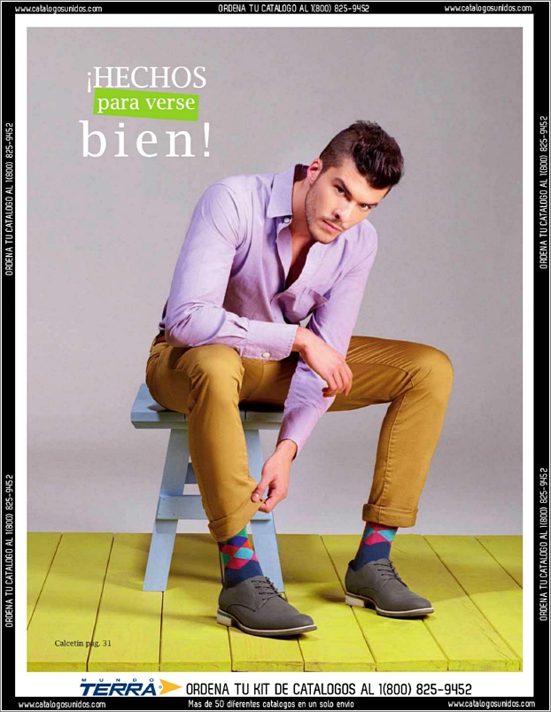 Mundo Terra - Catalogos PV 14 - Caballero_Page_004